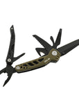 Universal tool Type 2