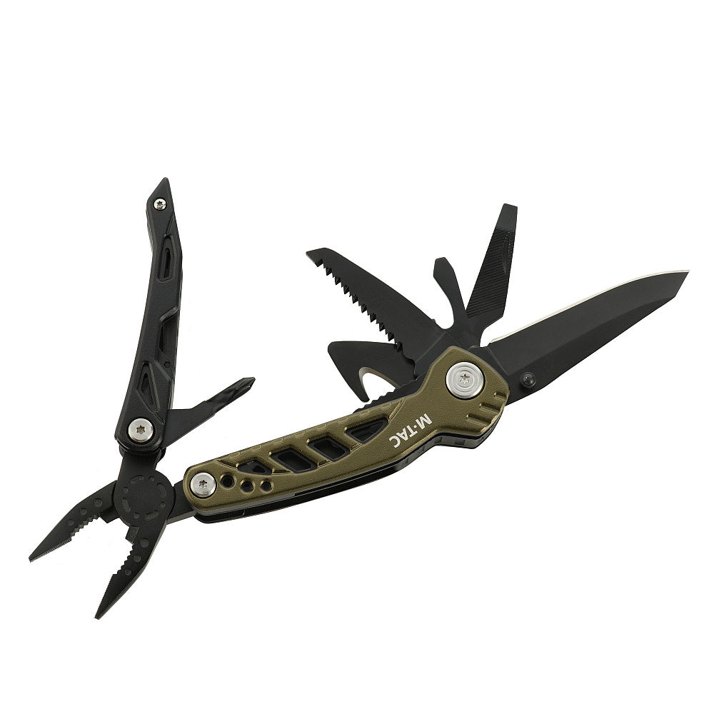 Universal tool Type 2