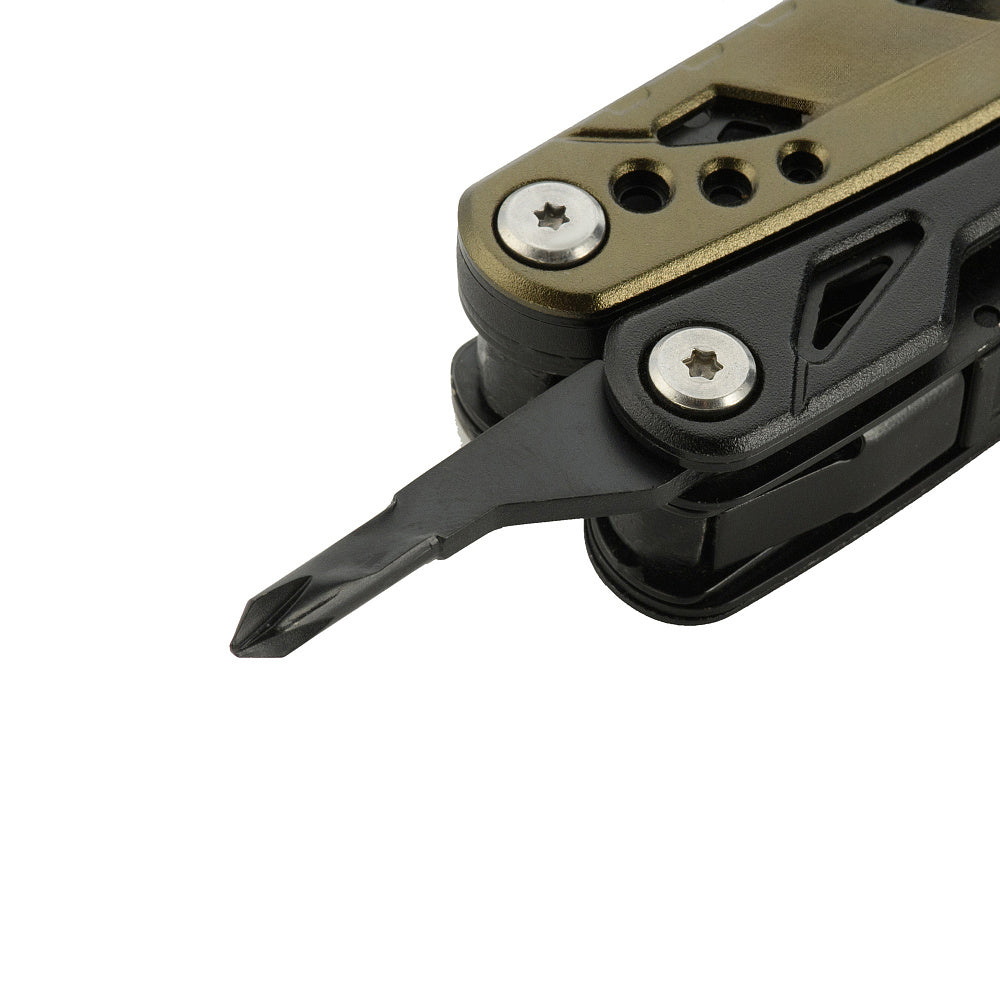 Universal tool Type 2