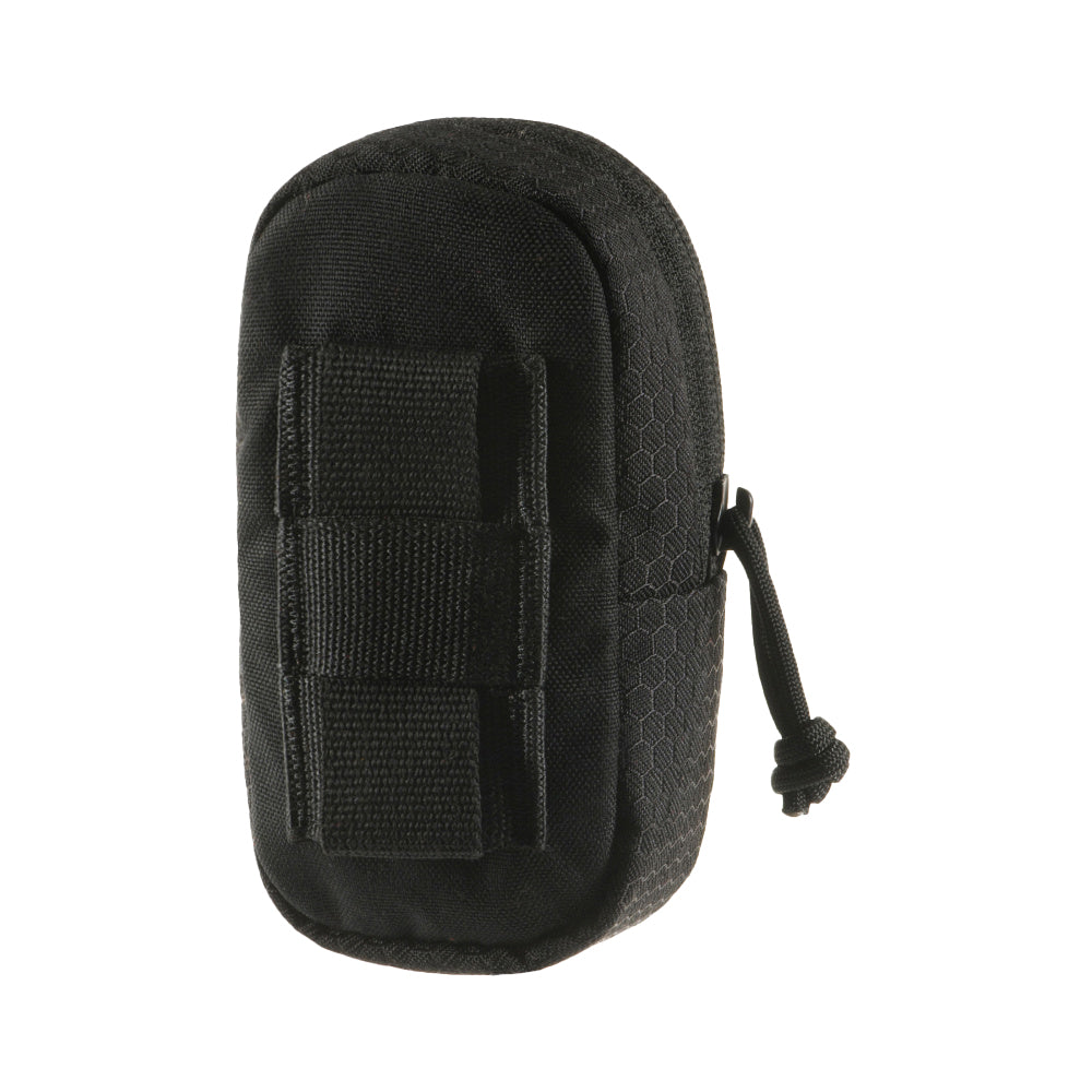 Utility Schultertasche Elite Hex Gen.II