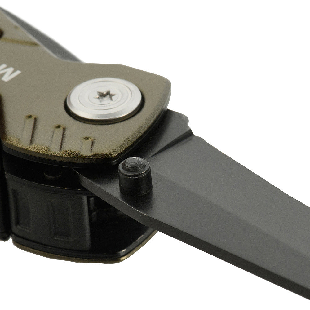 Universal tool Type 2