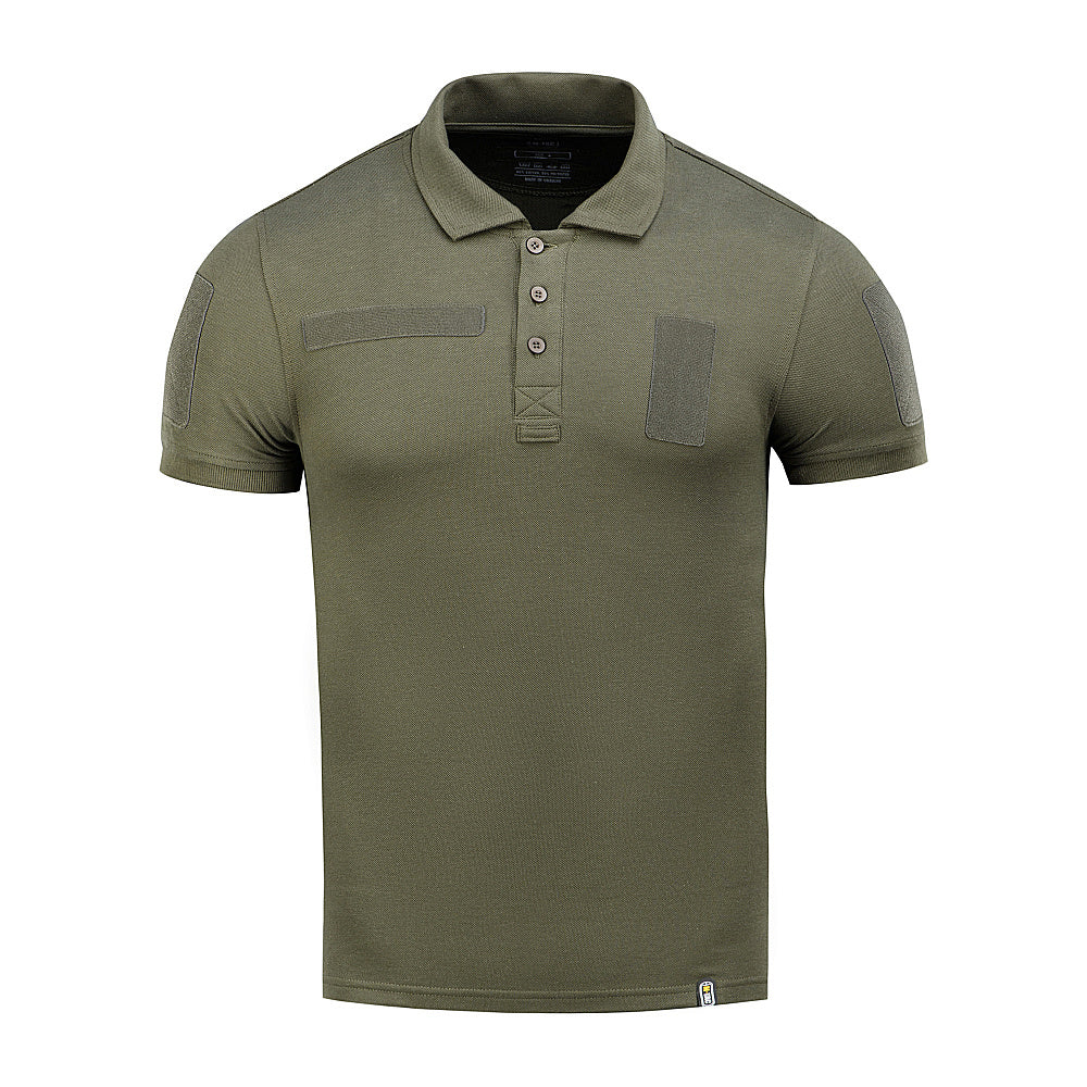 Polo taktische 65/35
