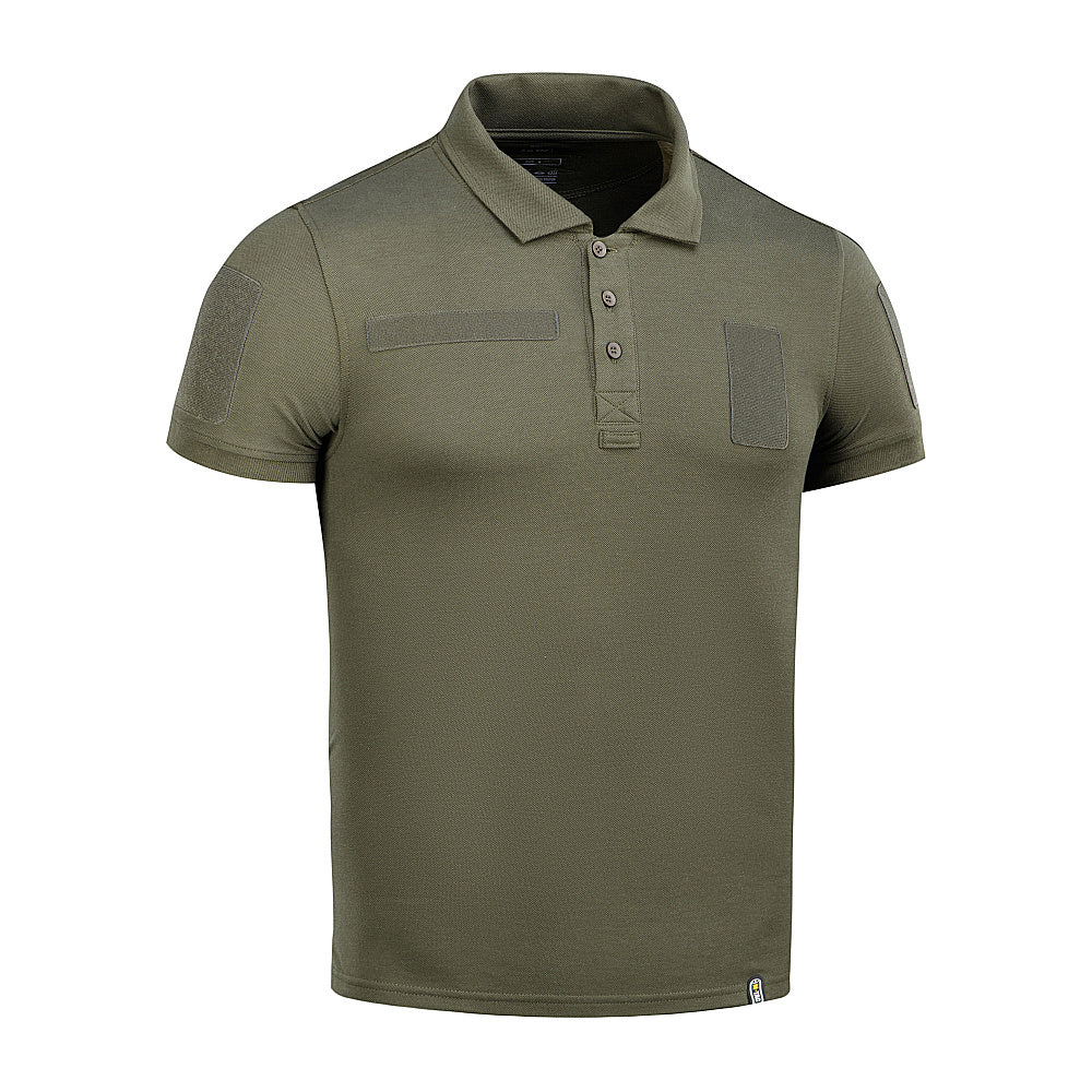 Polo taktische 65/35