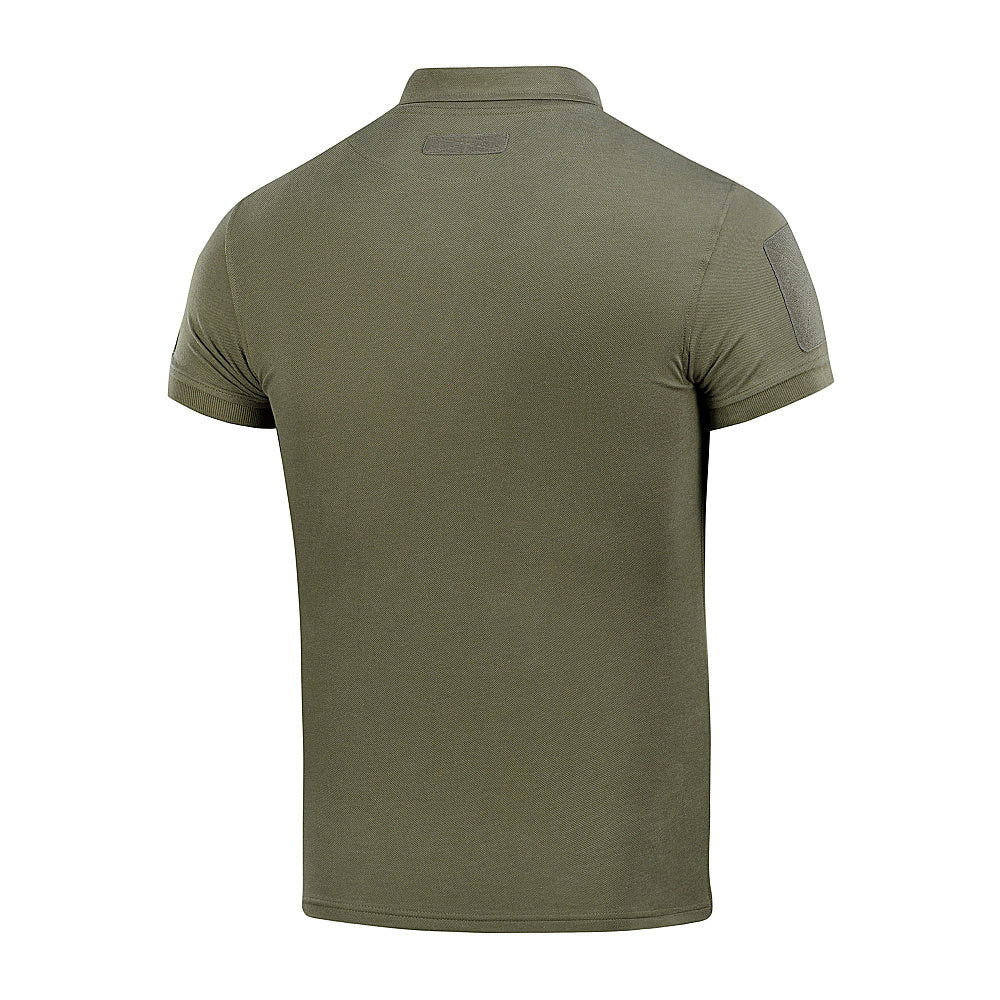 Polo taktische 65/35