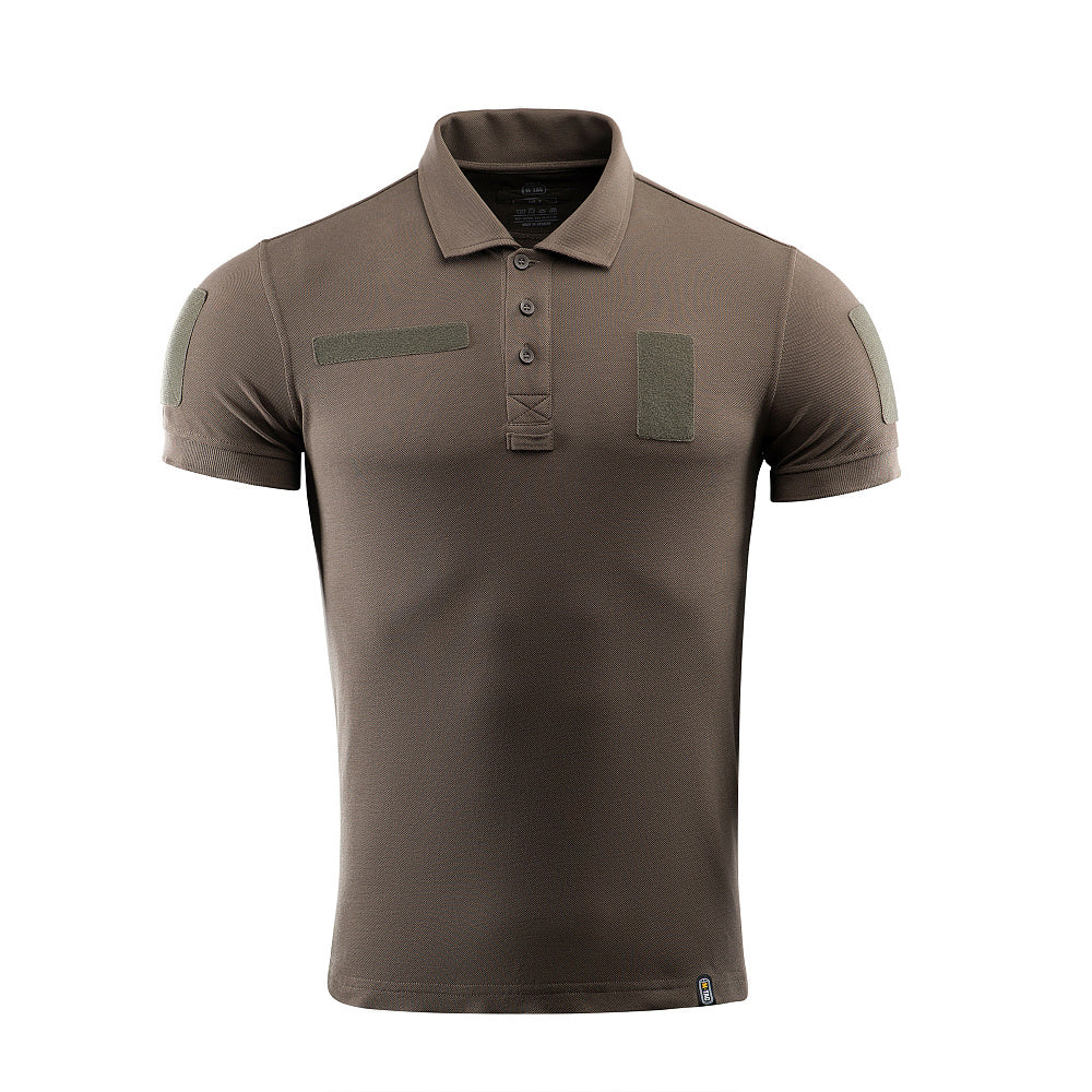 Polo taktische 65/35