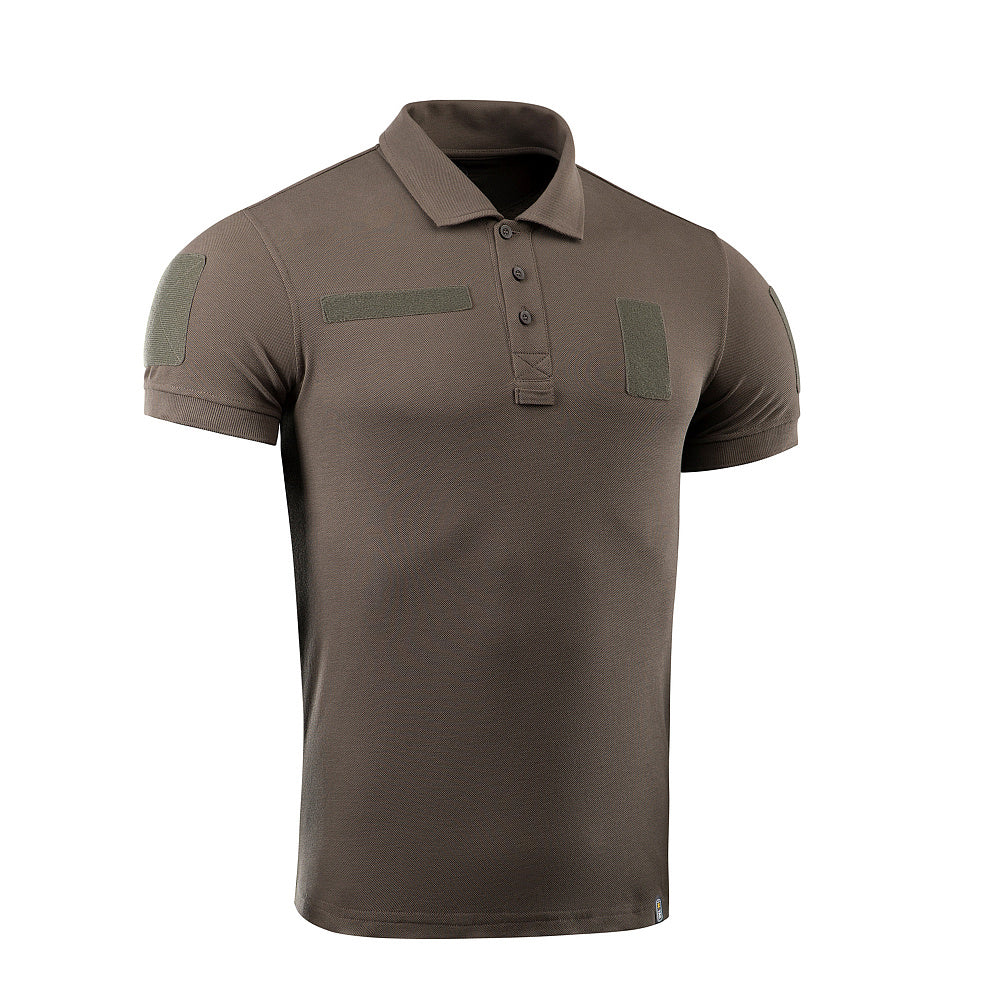 Polo taktische 65/35