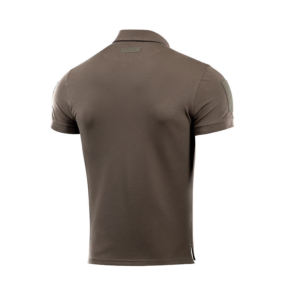 Polo taktische 65/35