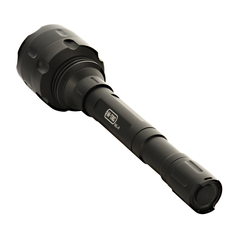 Flashlight ML-8