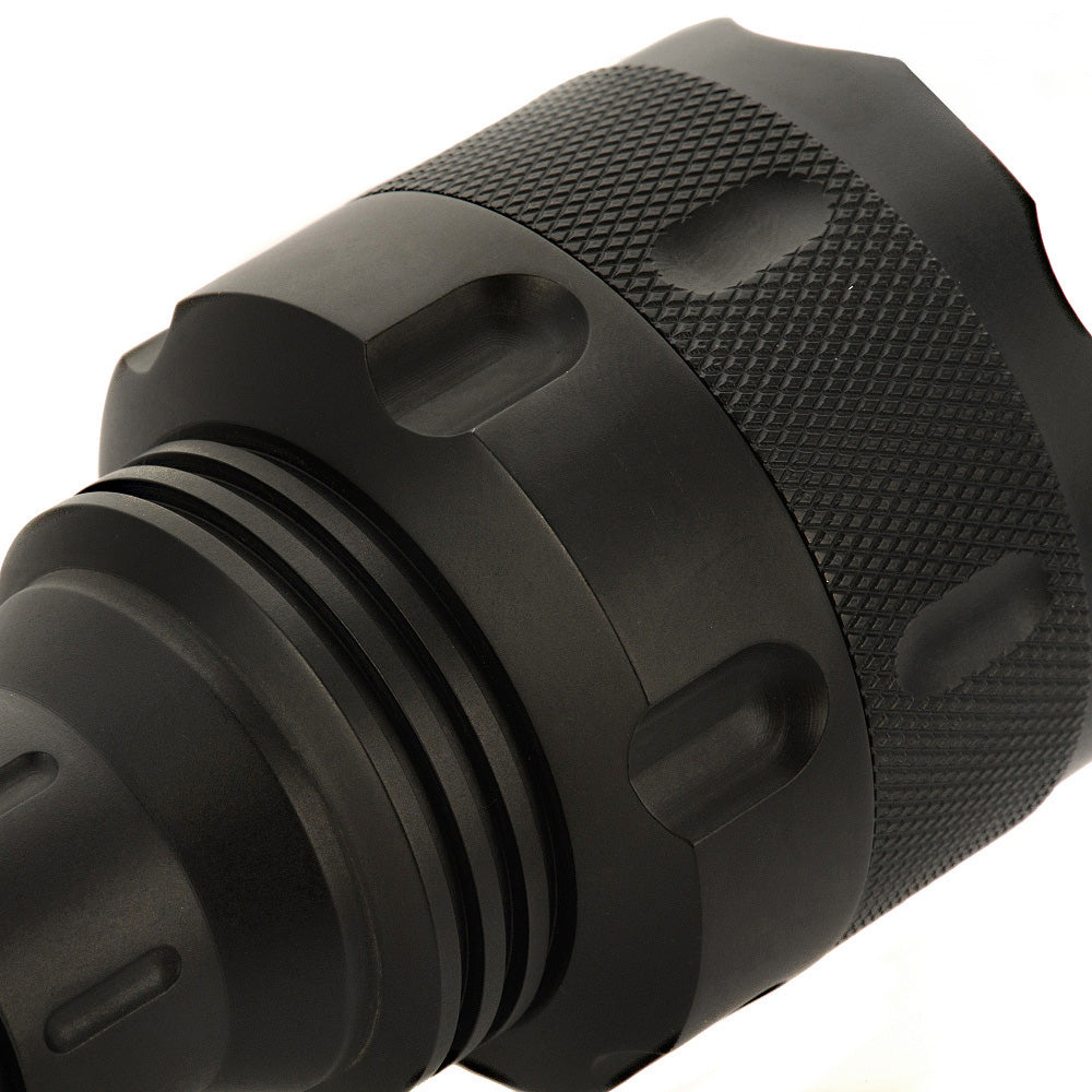 Flashlight ML-8