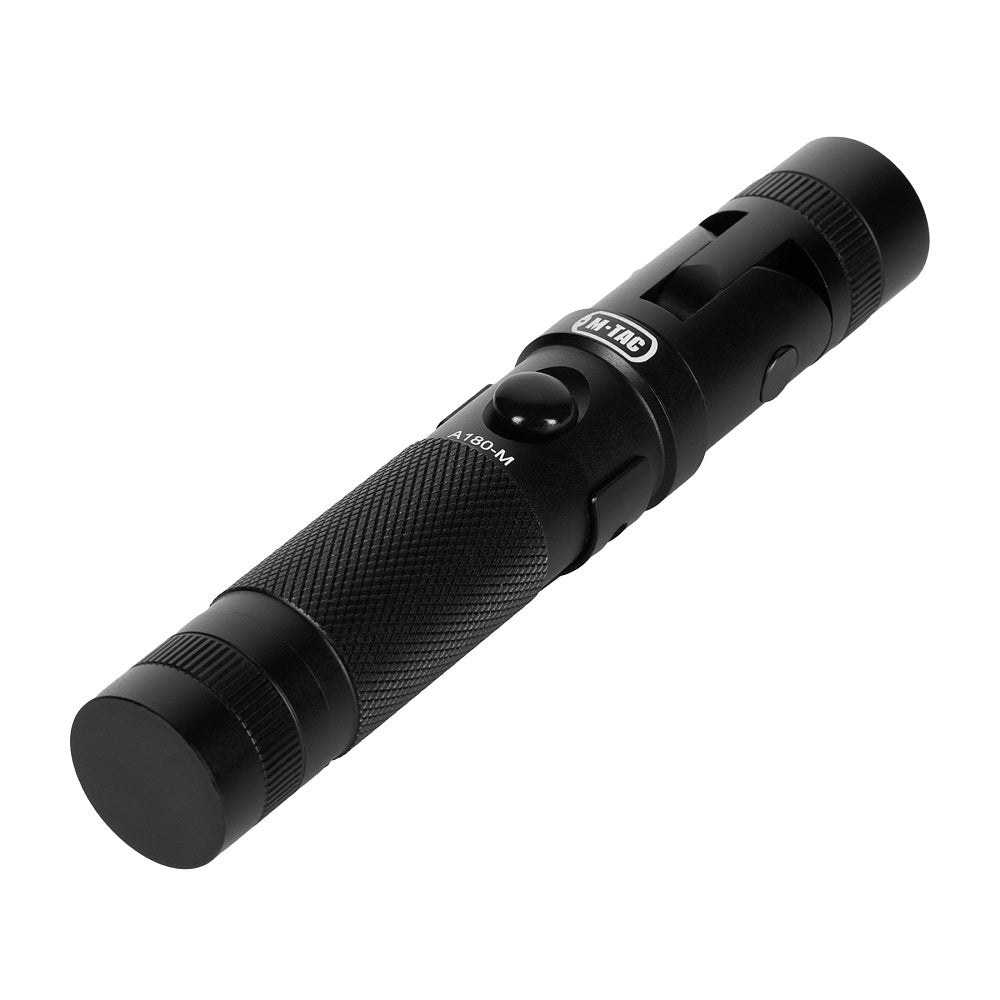 Flashlight A180