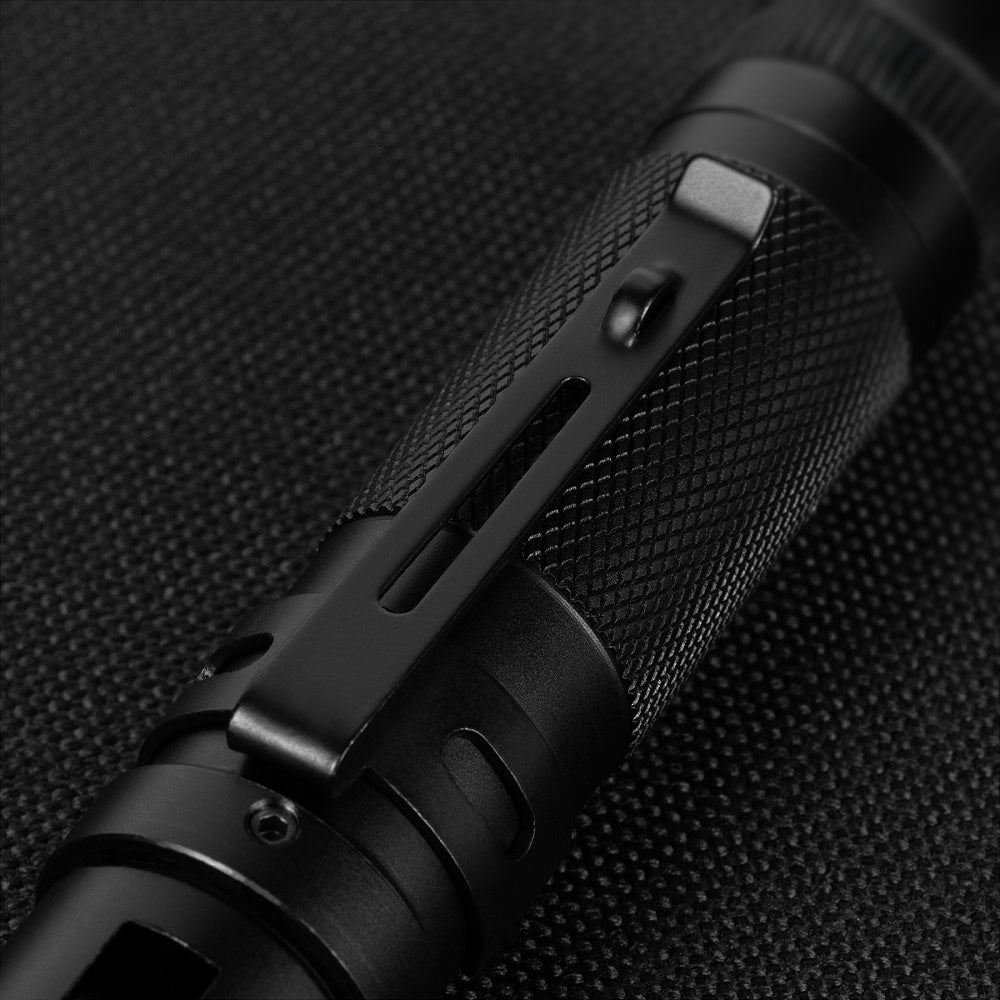 Flashlight A180