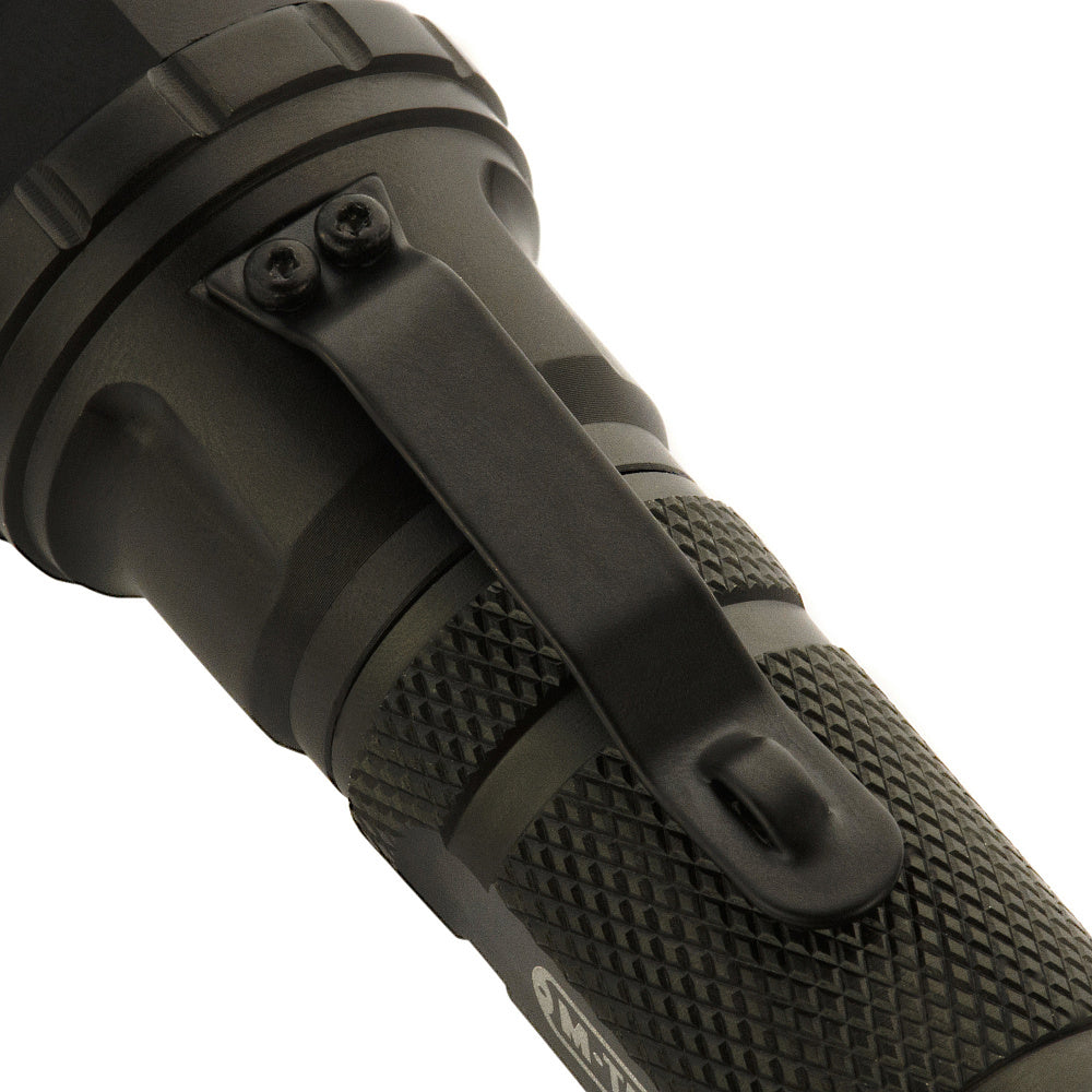 Flashlight P4