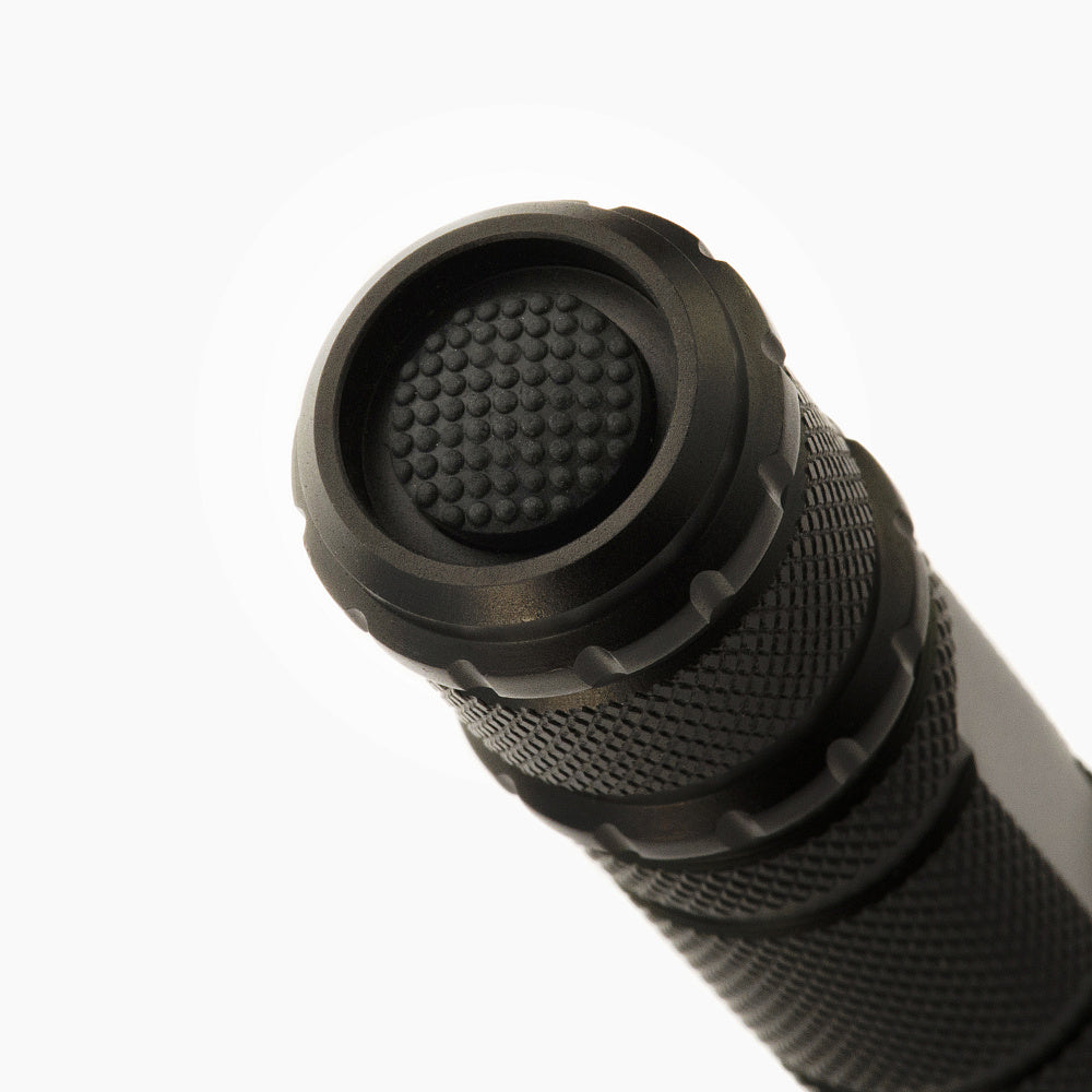 Flashlight P4