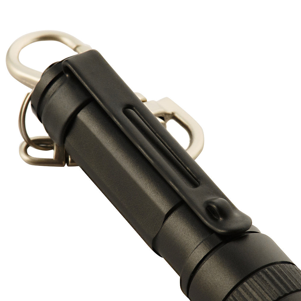 Flashlight K2