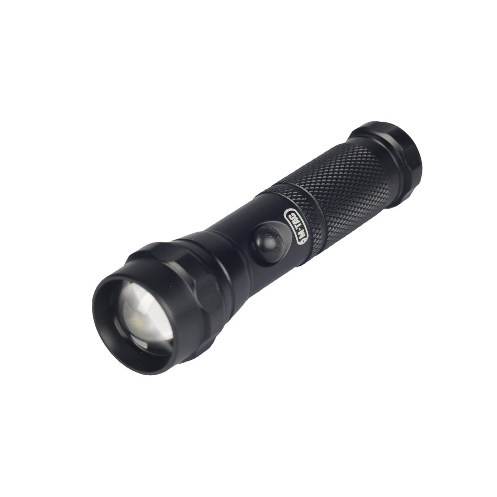 Flashlight UX11