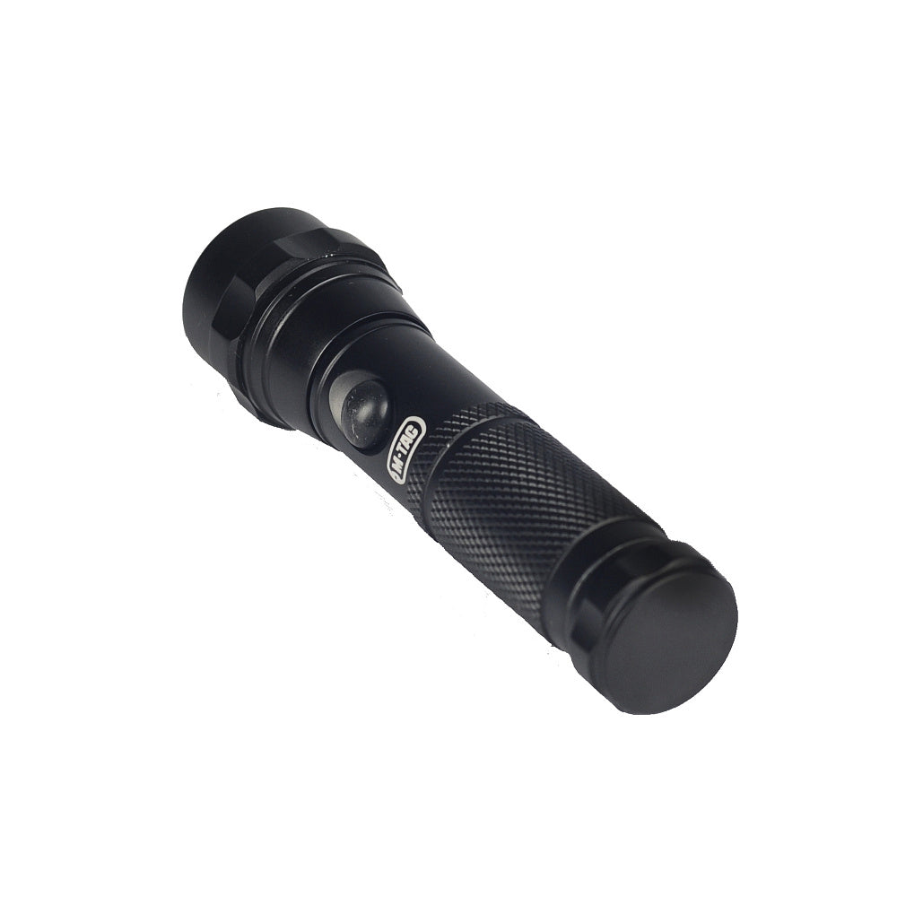 Flashlight UX11