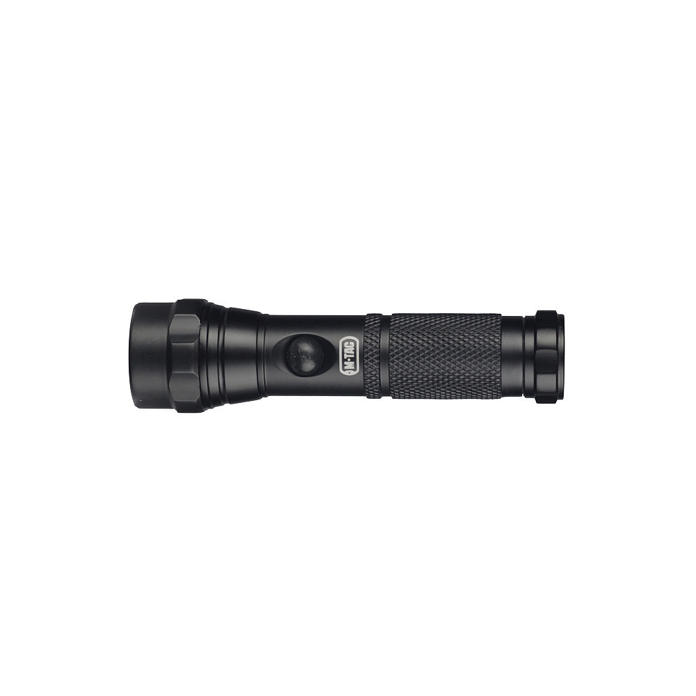 Flashlight UX11