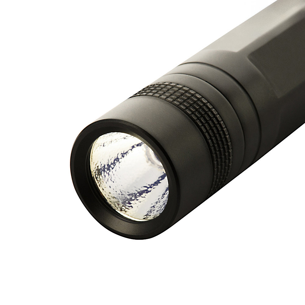 Flashlight P21
