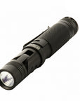 Taschenlampe P180