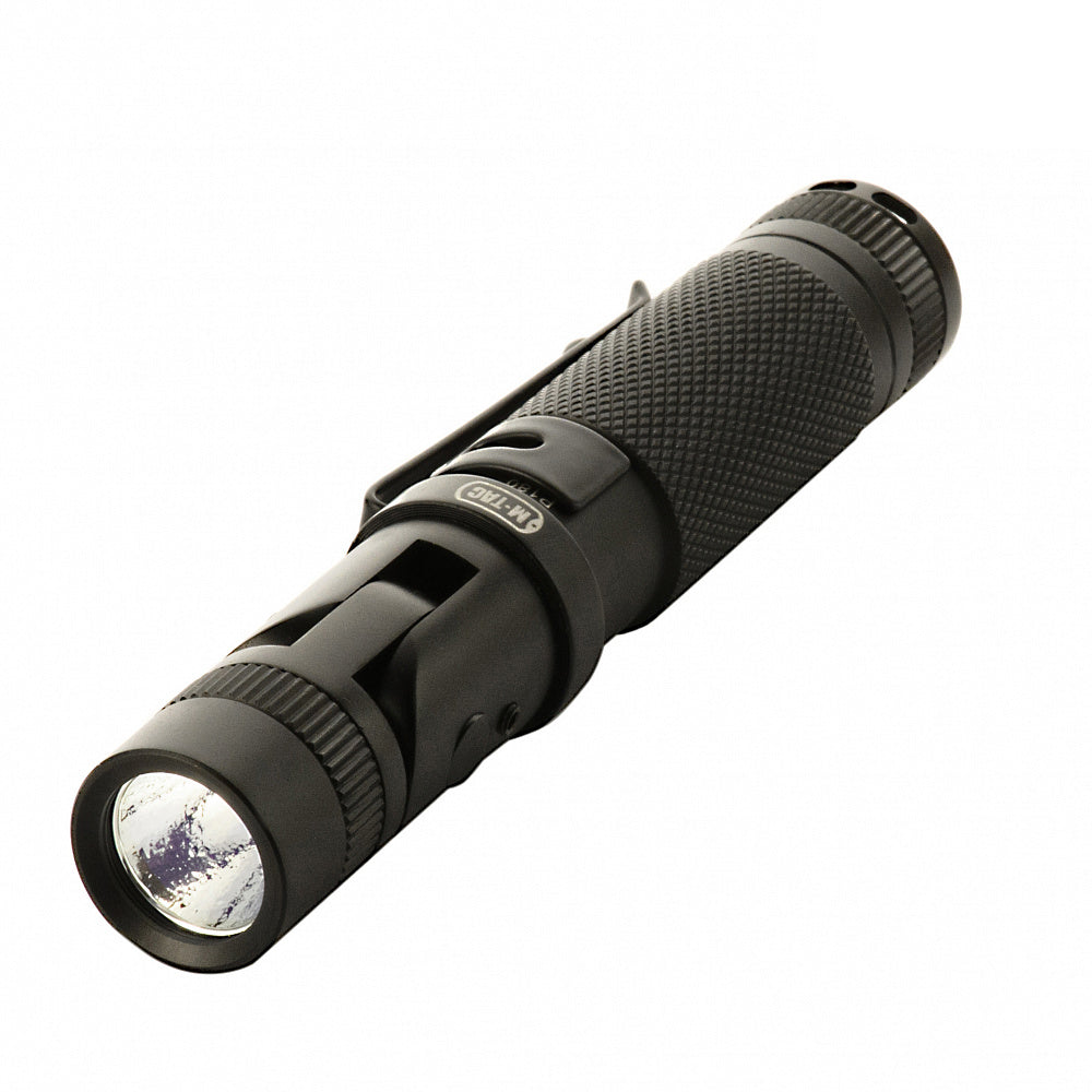 Taschenlampe P180