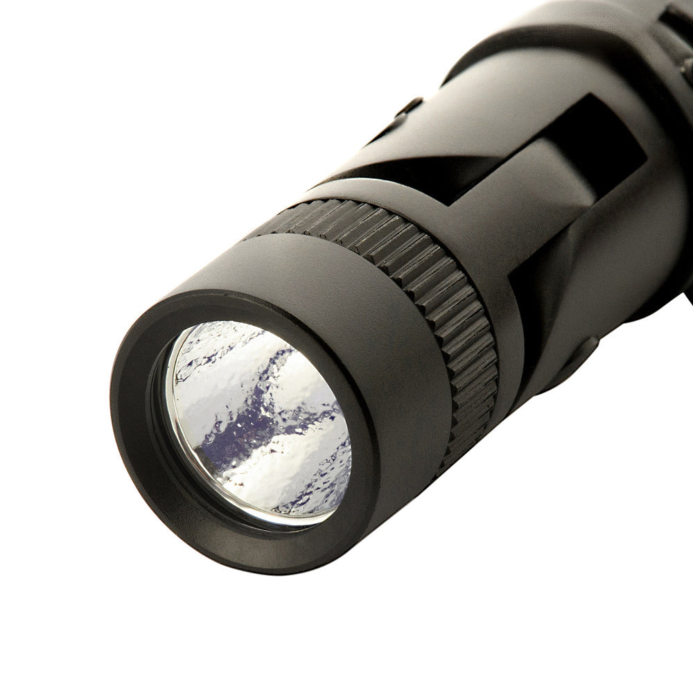 Flashlight P180