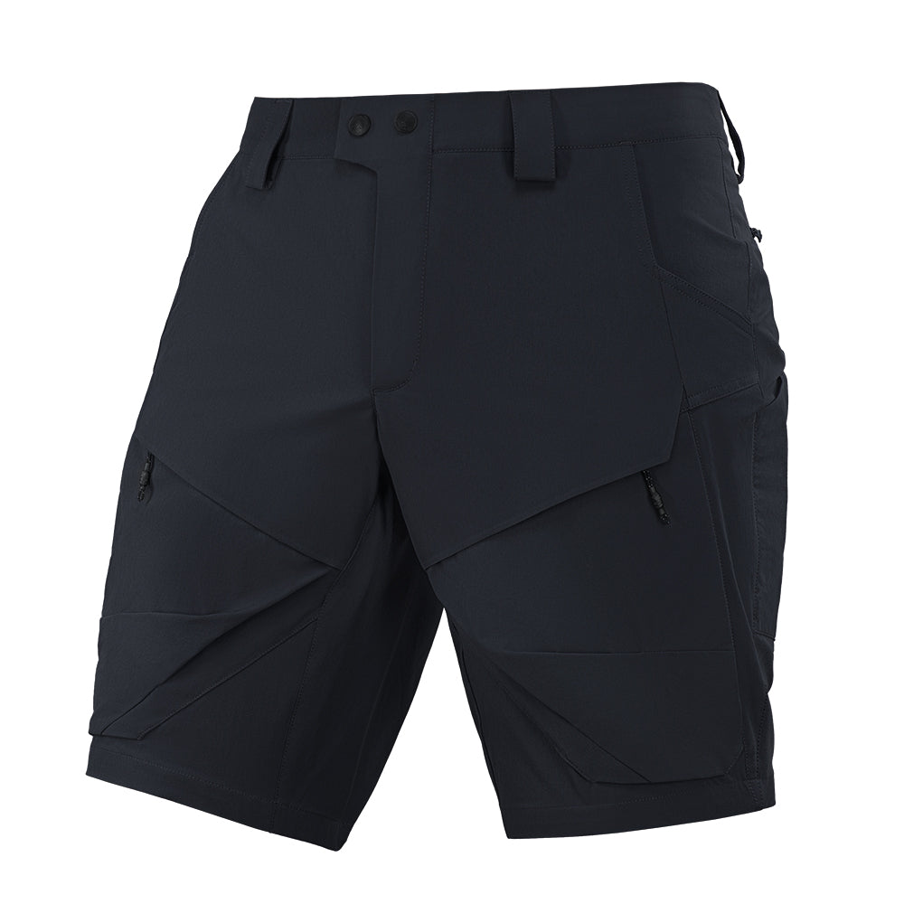 Shorts Rubicon Flex