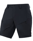 M-Tac Kurzhose Rubicon Flex