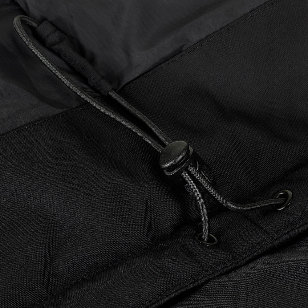 Alpha Gen.III Pro Primaloft winter Jacket