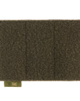 M-TAC PATCHPANEL FÜR MOLLE 120X85