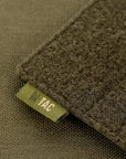 M-TAC PATCHPANEL FÜR MOLLE 120X85