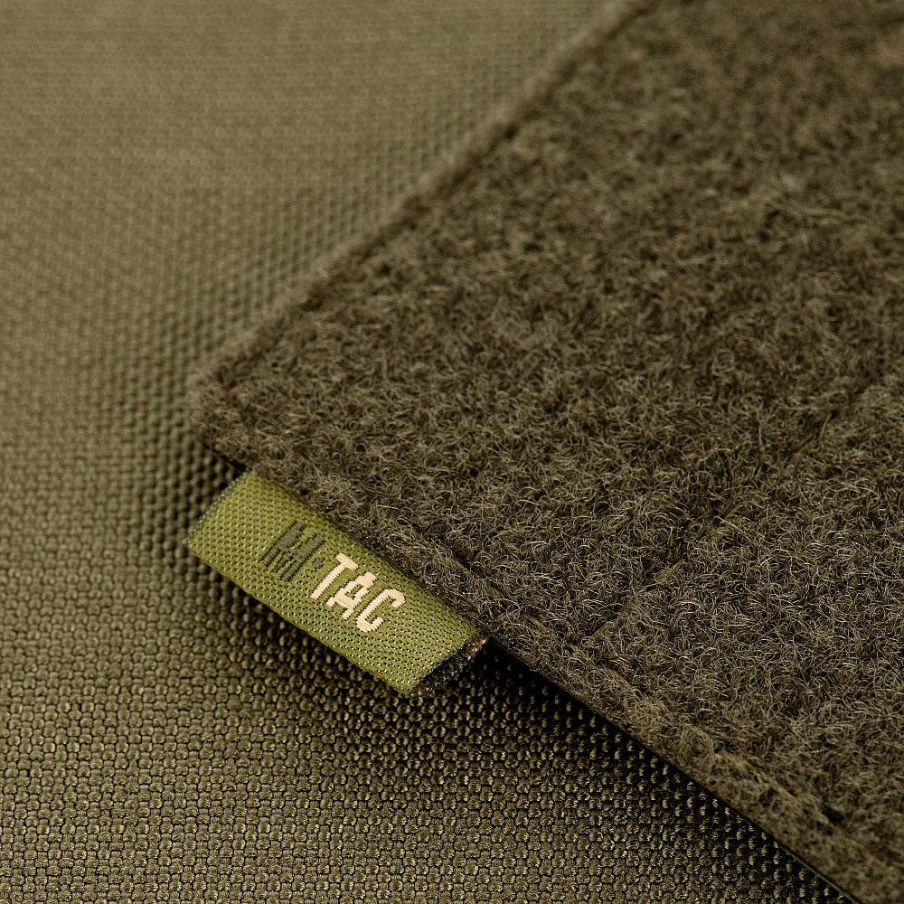 M-TAC PATCHPANEL FÜR MOLLE 120X85