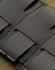 M-TAC PATCHPANEL FÜR MOLLE 120X85