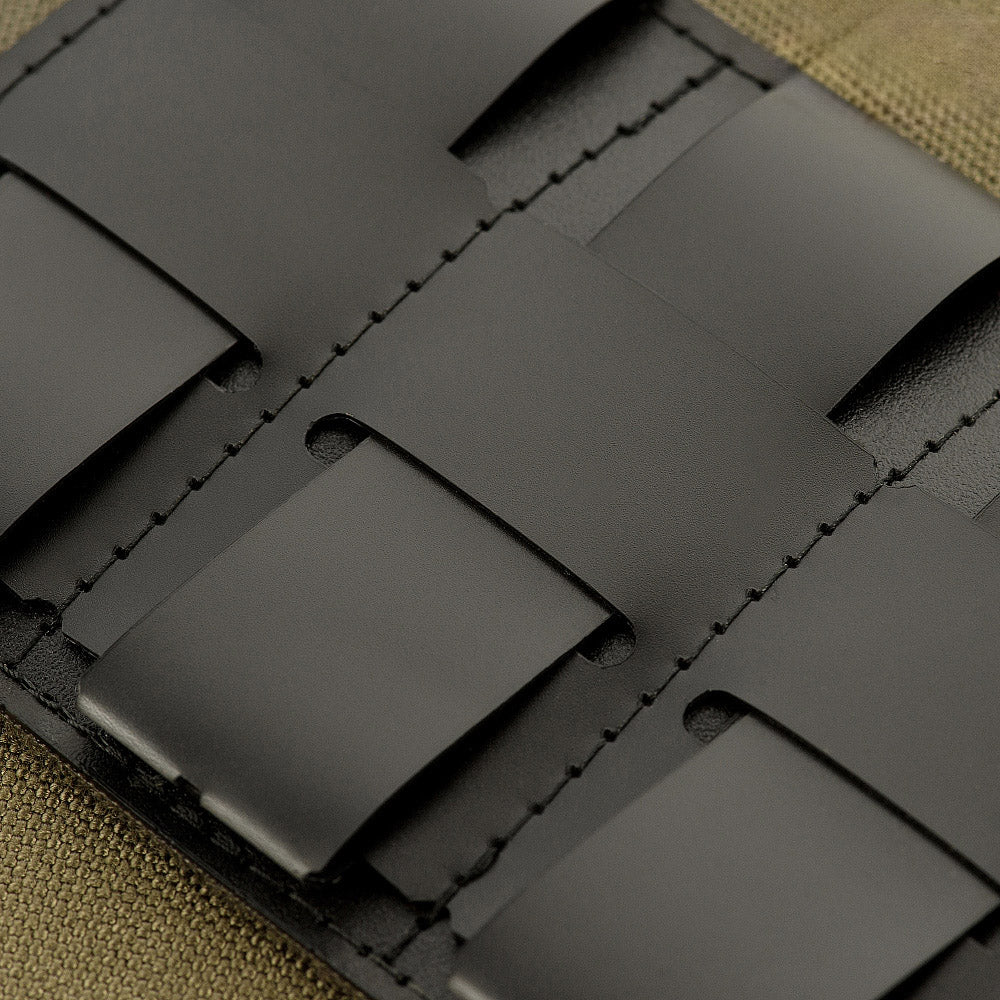 M-TAC PATCHPANEL FÜR MOLLE 120X85