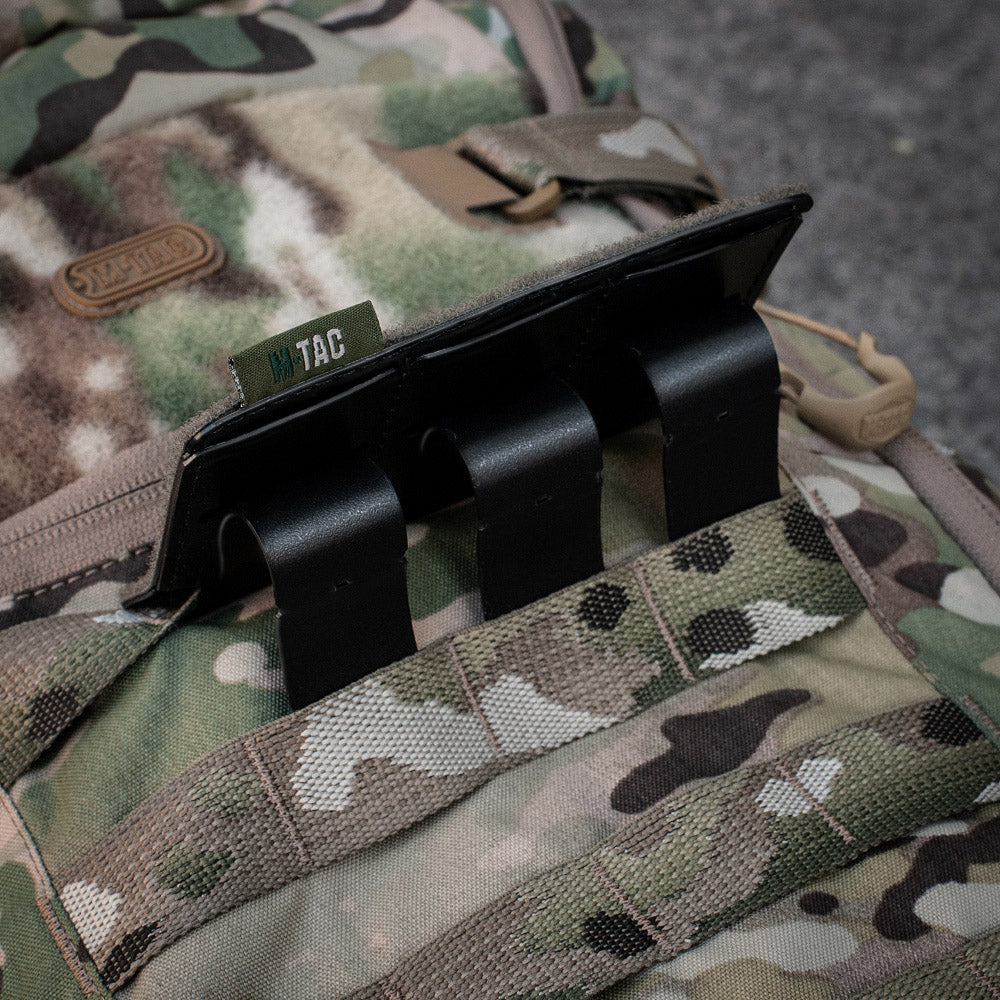 M-TAC PATCHPANEL FÜR MOLLE 120X85