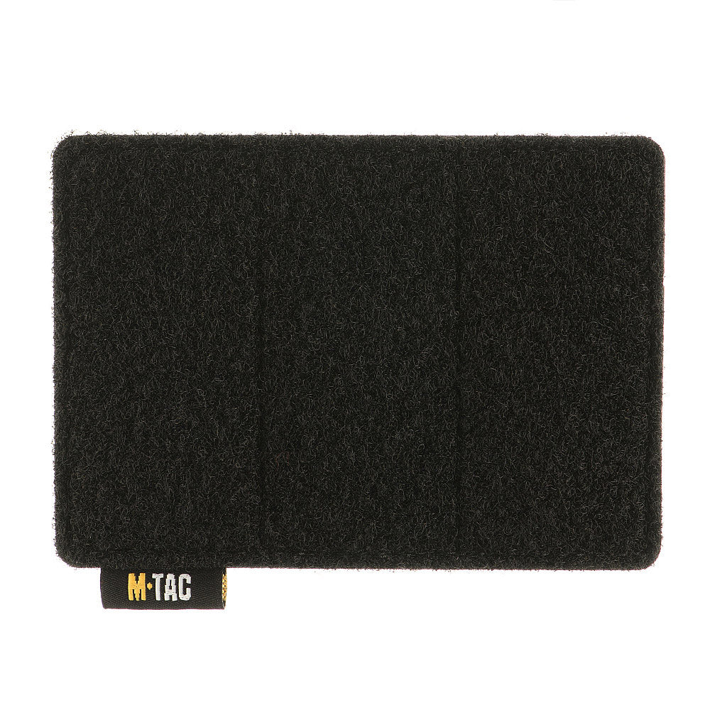 M-TAC PATCHPANEL FÜR MOLLE 120X85