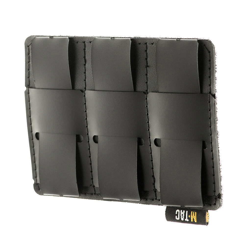 M-TAC PATCHPANEL FÜR MOLLE 120X85