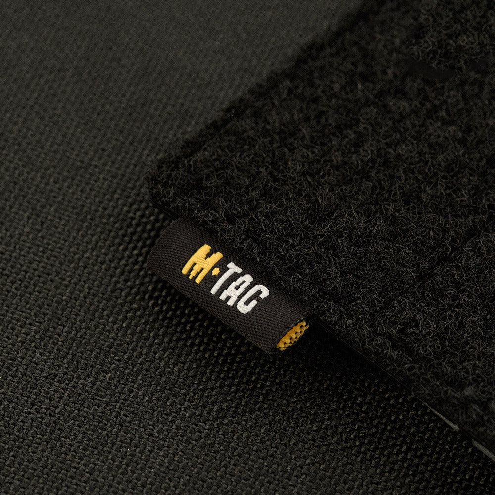 M-TAC PATCHPANEL FÜR MOLLE 120X85