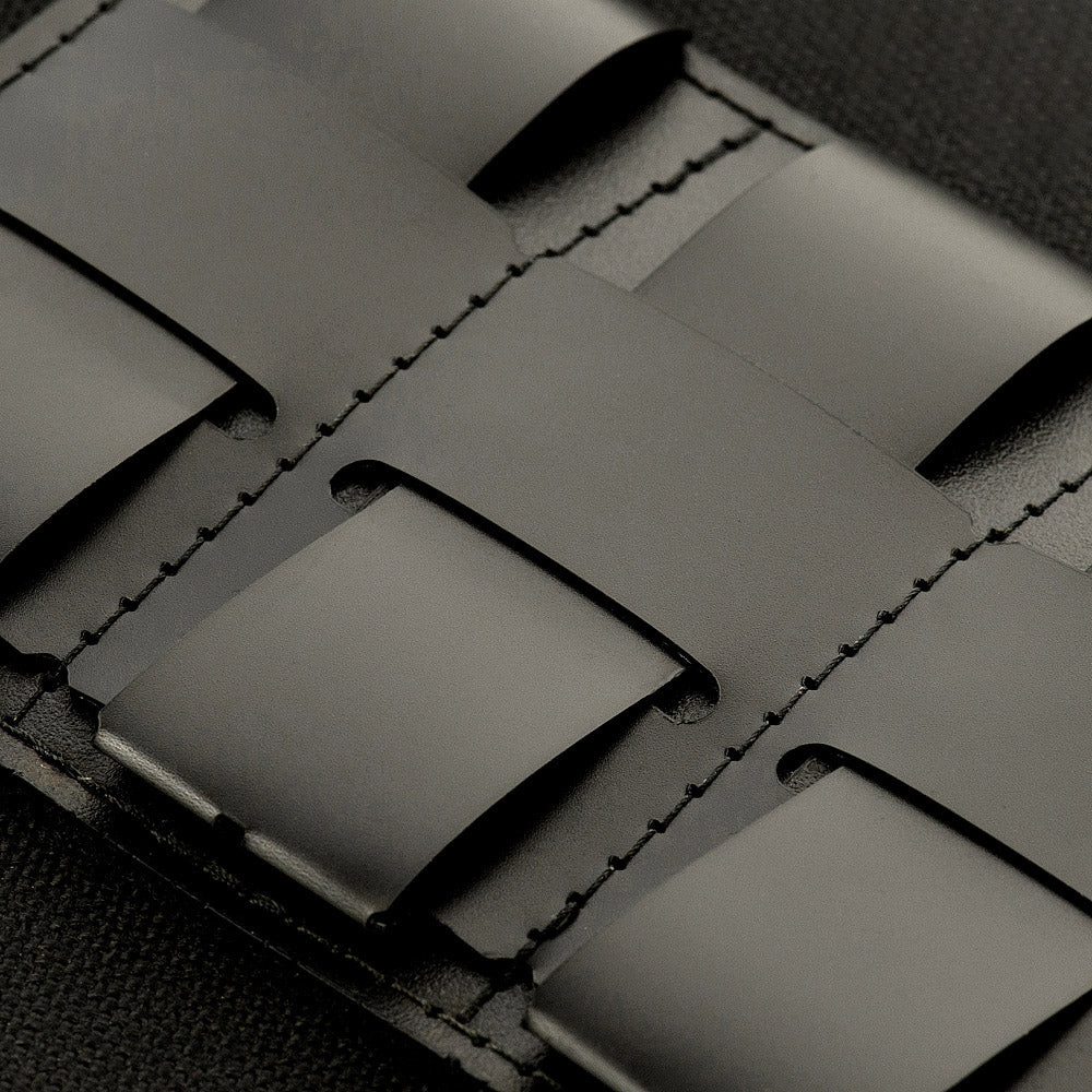 M-TAC PATCHPANEL FÜR MOLLE 120X85