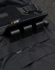 M-TAC PATCHPANEL FÜR MOLLE 120X85