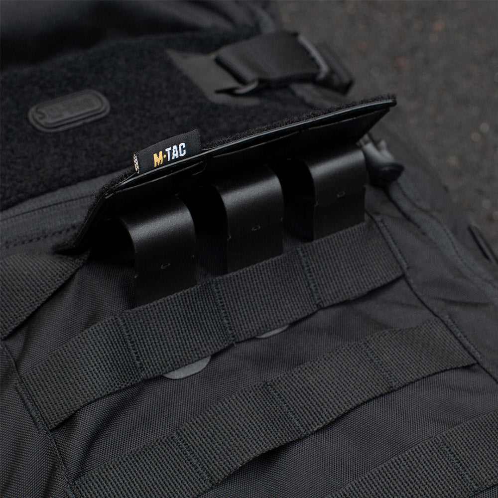 M-TAC PATCHPANEL FÜR MOLLE 120X85