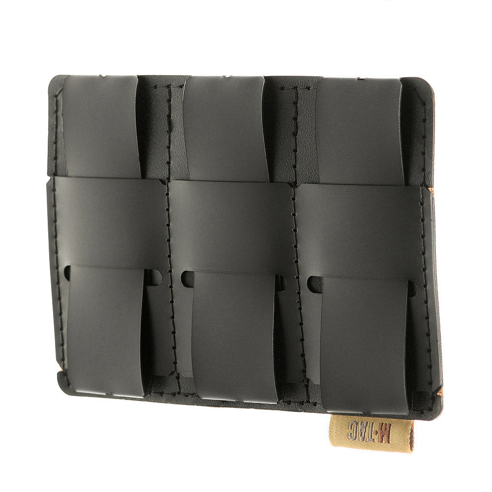 M-TAC PATCHPANEL FÜR MOLLE 120X85