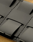 M-TAC PATCHPANEL FÜR MOLLE 120X85