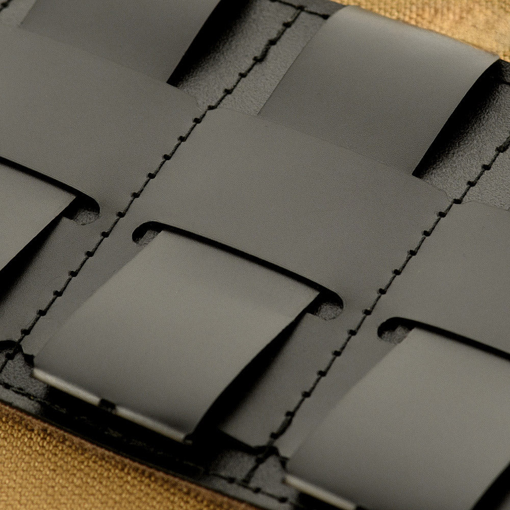 M-TAC PATCHPANEL FÜR MOLLE 120X85