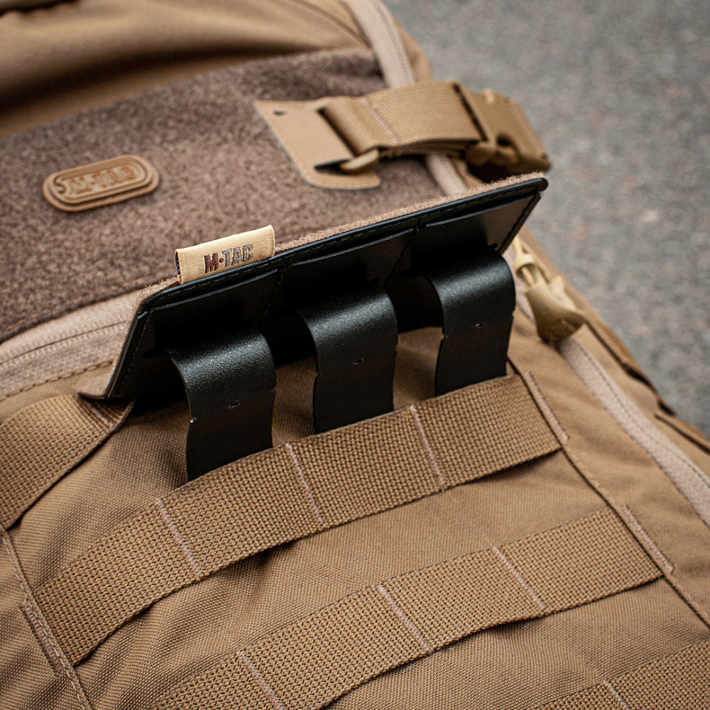 M-TAC PATCHPANEL FÜR MOLLE 120X85