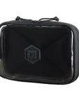 M-Tac Utility Slim Elite Organiser