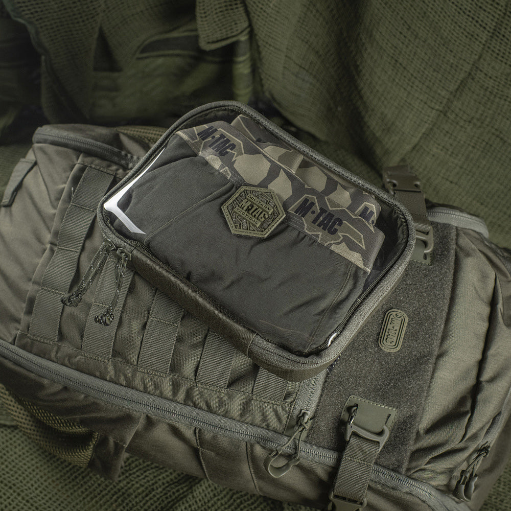 M-Tac utility organizer Slim Elite