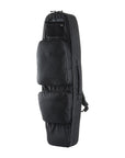 M-Tac Gun Rucksack Case 105 cm Elite Hex