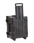Explorer Cases 5833 Case Black with Pick and Pluck Foam