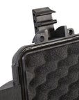 Explorer Cases RED Line 13513 Geweer Koffer met Plukschuim