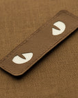 Aufnäher Cat Eyes Laser Cut